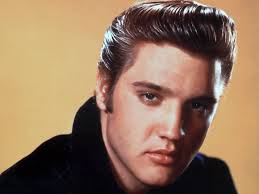 Elvis 2