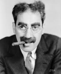 Groucho3